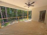 286 Mulhollem Drive - Photo 41