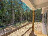 286 Mulhollem Drive - Photo 42