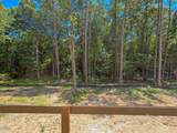 286 Mulhollem Drive - Photo 43