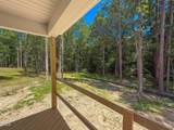 286 Mulhollem Drive - Photo 44