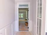 286 Mulhollem Drive - Photo 45
