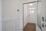 286 Mulhollem Drive - Photo 46