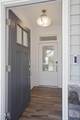 286 Mulhollem Drive - Photo 47