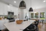 286 Mulhollem Drive - Photo 53