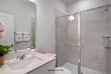 286 Mulhollem Drive - Photo 59