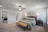 286 Mulhollem Drive - Photo 65