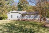 1001 Bent Pine Circle - Photo 1
