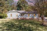 1001 Bent Pine Circle - Photo 2