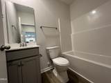 4025 Blue Springs Road - Photo 10