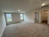 4025 Blue Springs Road - Photo 11