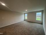 4025 Blue Springs Road - Photo 12