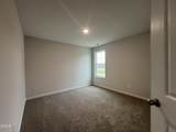 4025 Blue Springs Road - Photo 13