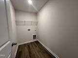 4025 Blue Springs Road - Photo 14