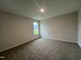 4025 Blue Springs Road - Photo 15