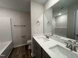 4025 Blue Springs Road - Photo 16