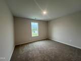 4025 Blue Springs Road - Photo 17