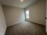 4025 Blue Springs Road - Photo 9
