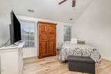 5507 Skylock Drive - Photo 13