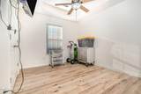 5507 Skylock Drive - Photo 19