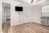 5507 Skylock Drive - Photo 20