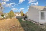 5507 Skylock Drive - Photo 23