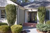 3812 Somerset Drive - Photo 10