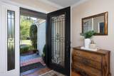 3812 Somerset Drive - Photo 11