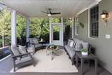 3812 Somerset Drive - Photo 23