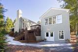 3812 Somerset Drive - Photo 71