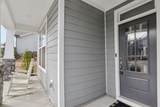 1829 Knights Crest Way - Photo 3