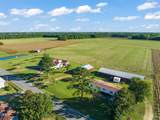401 Allen's Crossroads Road - Photo 52