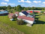 401 Allen's Crossroads Road - Photo 54