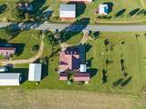 401 Allen's Crossroads Road - Photo 57