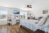 102 Dandy Flush Court - Photo 28