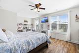 102 Dandy Flush Court - Photo 29