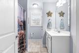 102 Dandy Flush Court - Photo 32