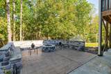 102 Dandy Flush Court - Photo 44