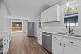 813 Greyson Road - Photo 21