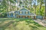 403 Brandywine Road - Photo 1