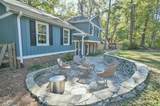 403 Brandywine Road - Photo 2