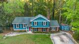 403 Brandywine Road - Photo 4