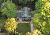 403 Brandywine Road - Photo 5