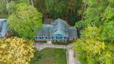 403 Brandywine Road - Photo 6