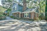403 Brandywine Road - Photo 7