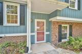 403 Brandywine Road - Photo 8