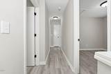 521 Quartz Drive - Photo 6