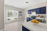 521 Quartz Drive - Photo 7