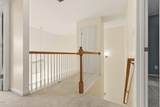 303 Knightsborough Way - Photo 24