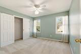 303 Knightsborough Way - Photo 26