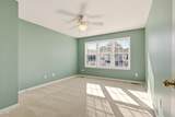 303 Knightsborough Way - Photo 27